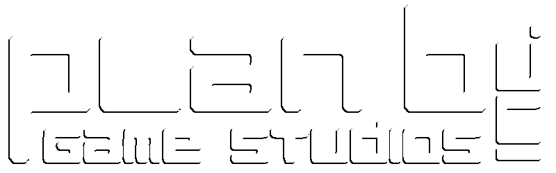 Plan B Game Studios Inc. Logo